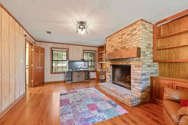 706 Crooked Oak Dr, Pensacola FL 32514 photo 28