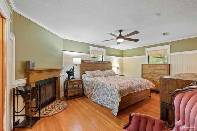 706 Crooked Oak Dr, Pensacola FL 32514 photo 34