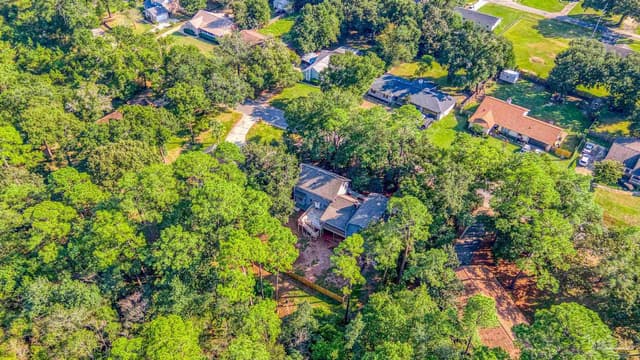 706 Crooked Oak Dr, Pensacola FL 32514 photo 69