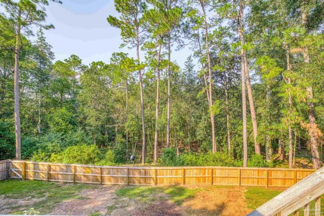 706 Crooked Oak Dr, Pensacola FL 32514 photo 65