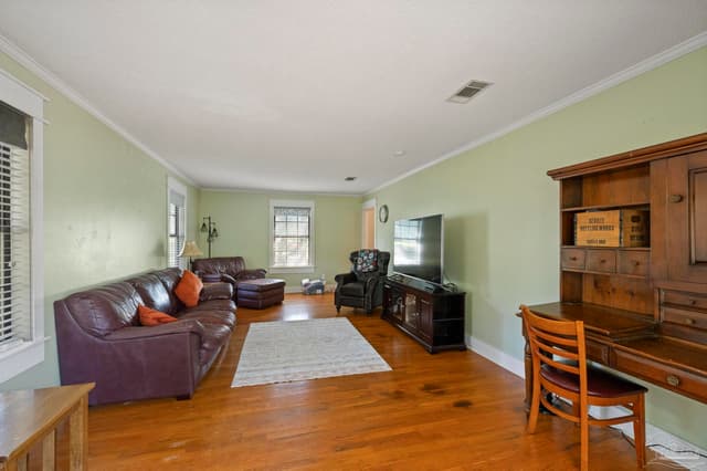 706 Crooked Oak Dr, Pensacola FL 32514 photo 14