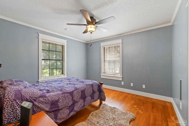 706 Crooked Oak Dr, Pensacola FL 32514 photo 41