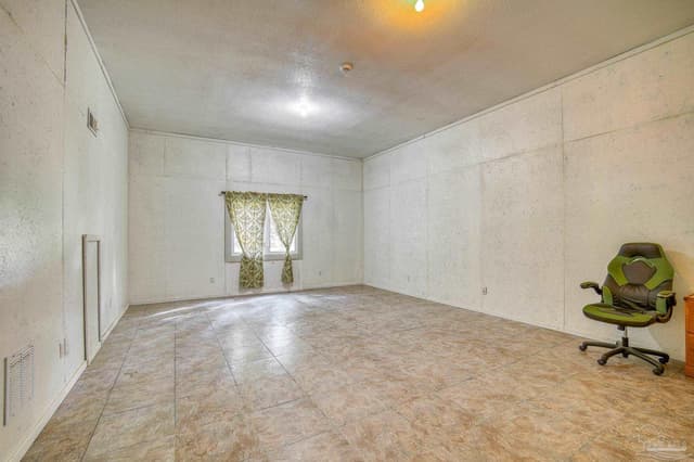 706 Crooked Oak Dr, Pensacola FL 32514 photo 45