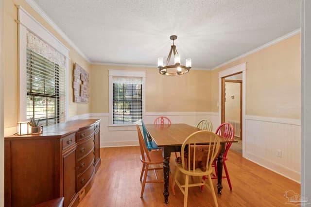 706 Crooked Oak Dr, Pensacola FL 32514 photo 18