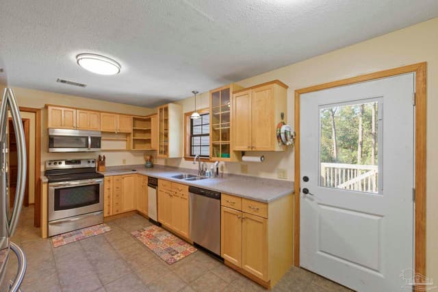 706 Crooked Oak Dr, Pensacola FL 32514 photo 19