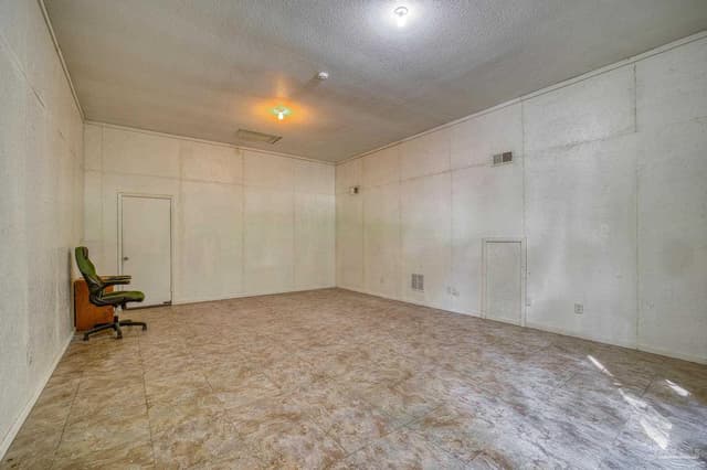 706 Crooked Oak Dr, Pensacola FL 32514 photo 44