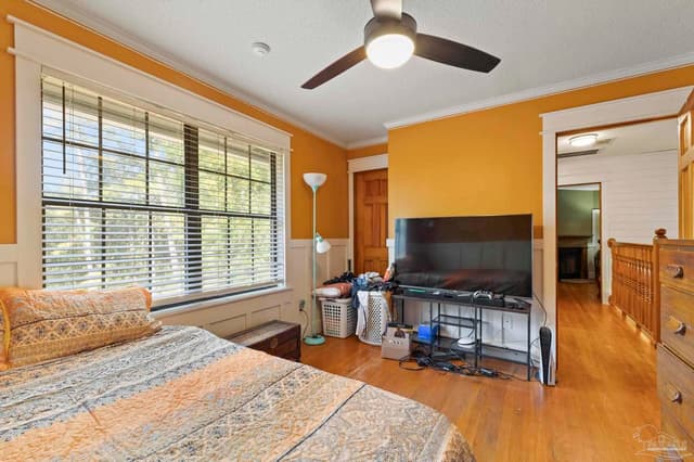 706 Crooked Oak Dr, Pensacola FL 32514 photo 40