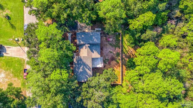 706 Crooked Oak Dr, Pensacola FL 32514 photo 68