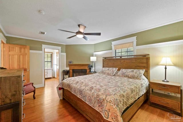 706 Crooked Oak Dr, Pensacola FL 32514 photo 35