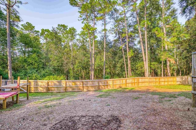 706 Crooked Oak Dr, Pensacola FL 32514 photo 64