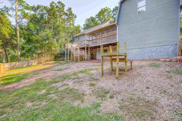 706 Crooked Oak Dr, Pensacola FL 32514 photo 60
