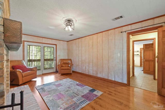 706 Crooked Oak Dr, Pensacola FL 32514 photo 29