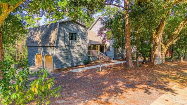 706 Crooked Oak Dr property photo
