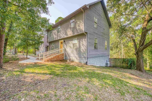 706 Crooked Oak Dr, Pensacola FL 32514 photo 8