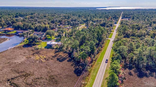 0 N 14th Ave, Milton FL 32583 photo 13
