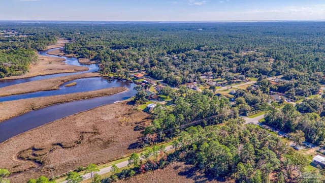 0 N 14th Ave, Milton FL 32583 photo 22