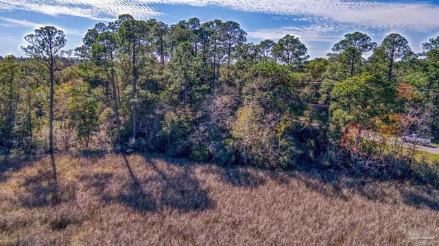 0 N 14th Ave, Milton FL 32583 photo 24