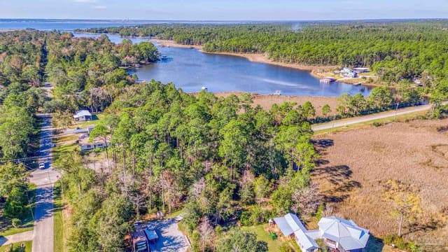 0 N 14th Ave, Milton FL 32583 photo 18