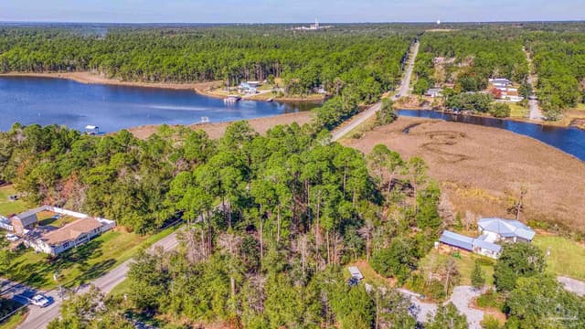 0 N 14th Ave, Milton FL 32583 photo 19