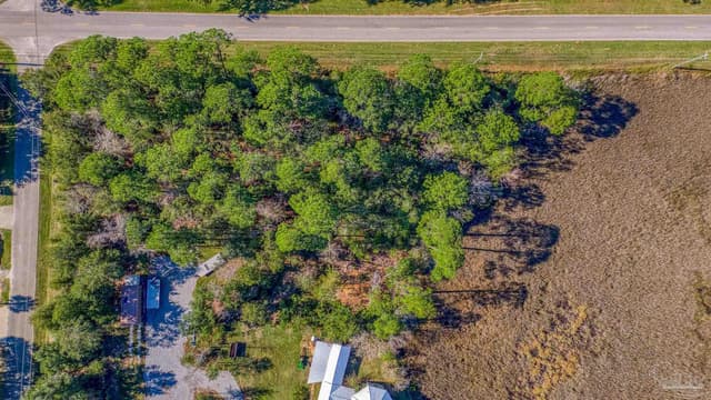 0 N 14th Ave, Milton FL 32583 photo 4