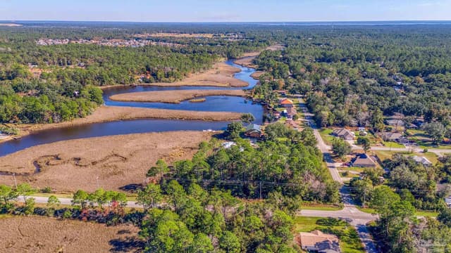 0 N 14th Ave, Milton FL 32583 photo 21