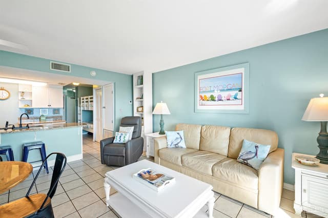 645 Plantation Rd # 6305, Gulf Shores AL 36542 photo 6