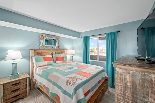 645 Plantation Rd # 6305, Gulf Shores AL 36542 photo 13