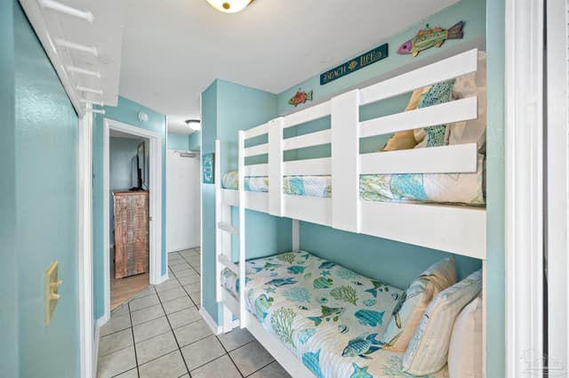 645 Plantation Rd # 6305, Gulf Shores AL 36542 photo 17