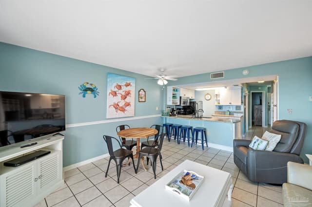 645 Plantation Rd # 6305, Gulf Shores AL 36542 photo 12
