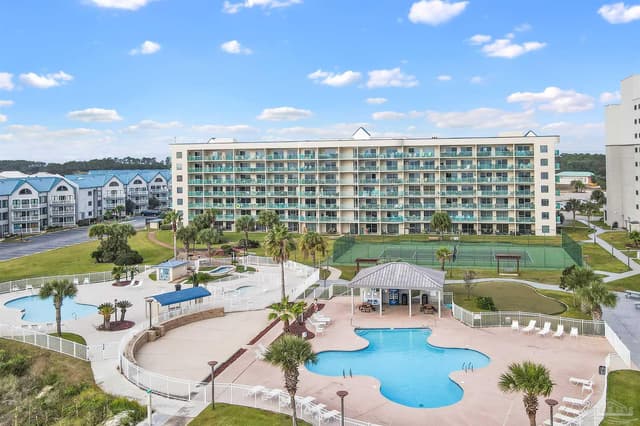 645 Plantation Rd # 6305, Gulf Shores AL 36542 photo 26