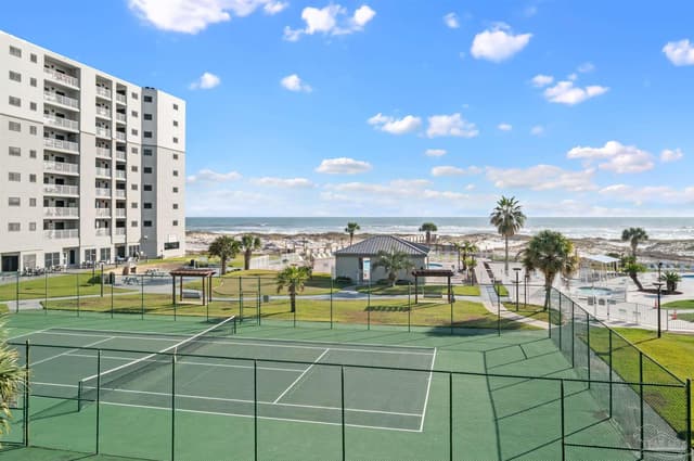 645 Plantation Rd # 6305, Gulf Shores AL 36542 photo 22