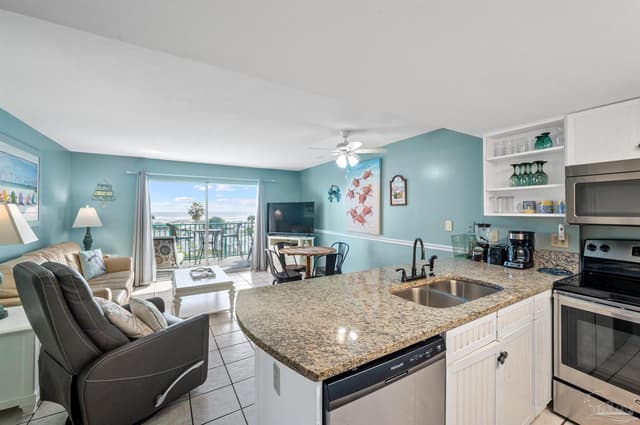 645 Plantation Rd # 6305, Gulf Shores AL 36542 photo 7