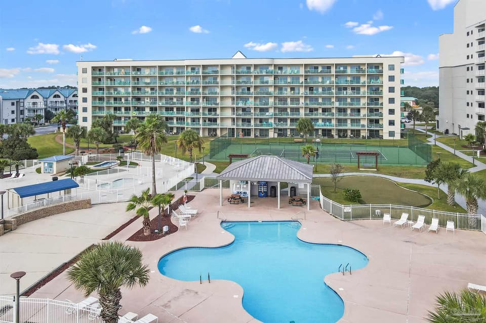 645 Plantation Rd # 6305, Gulf Shores AL 36542 photo 1