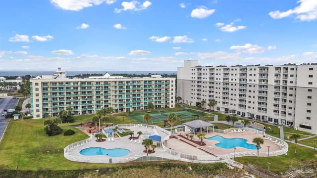 645 Plantation Rd # 6305, Gulf Shores AL 36542 photo 28