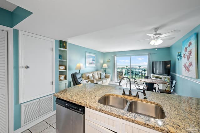 645 Plantation Rd # 6305, Gulf Shores AL 36542 photo 9