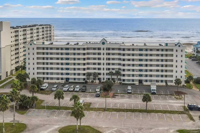 645 Plantation Rd # 6305, Gulf Shores AL 36542 photo 24