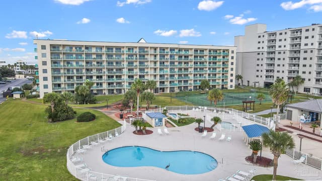 645 Plantation Rd # 6305, Gulf Shores AL 36542 photo 30