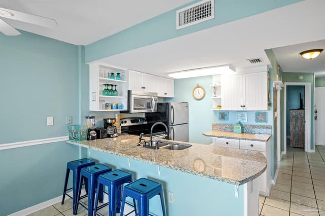 645 Plantation Rd # 6305, Gulf Shores AL 36542 photo 10