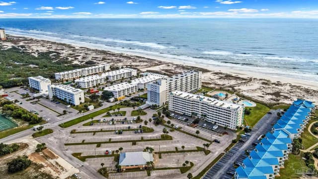 645 Plantation Rd # 6305, Gulf Shores AL 36542 photo 33