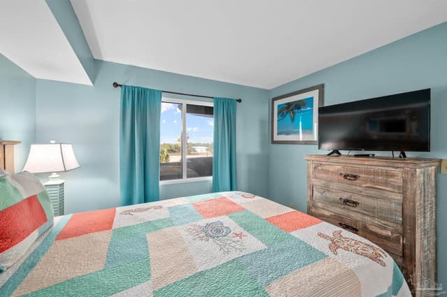 645 Plantation Rd # 6305, Gulf Shores AL 36542 photo 14
