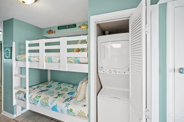 645 Plantation Rd # 6305, Gulf Shores AL 36542 photo 18