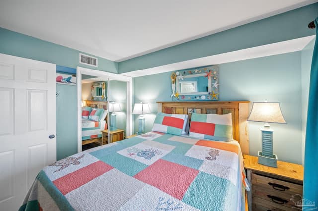 645 Plantation Rd # 6305, Gulf Shores AL 36542 photo 15