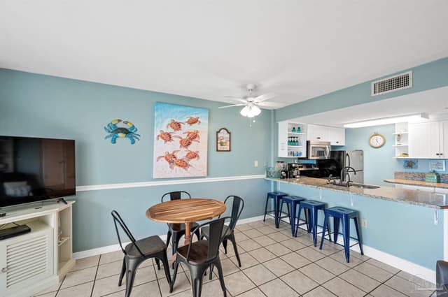 645 Plantation Rd # 6305, Gulf Shores AL 36542 photo 11