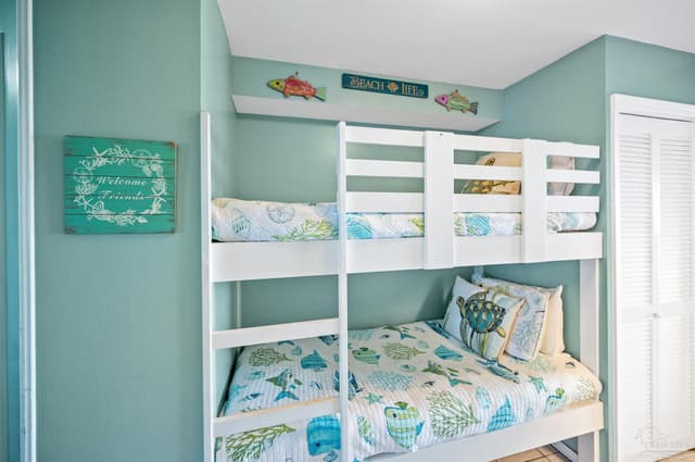 645 Plantation Rd # 6305, Gulf Shores AL 36542 photo 19