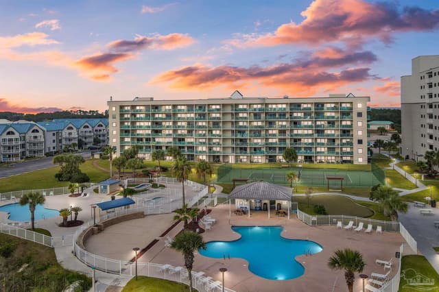645 Plantation Rd # 6305, Gulf Shores AL 36542 photo 31