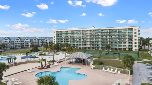 645 Plantation Rd # 6305, Gulf Shores AL 36542 photo 29