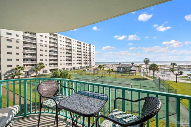 645 Plantation Rd # 6305, Gulf Shores AL 36542 photo 4