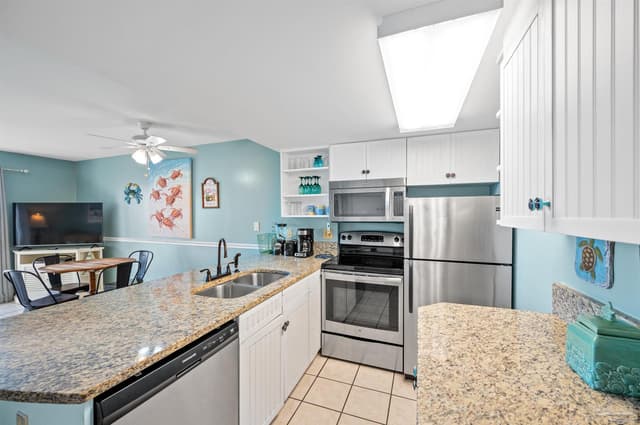 645 Plantation Rd # 6305, Gulf Shores AL 36542 photo 8