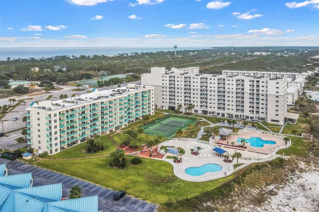 645 Plantation Rd # 6305, Gulf Shores AL 36542 photo 25