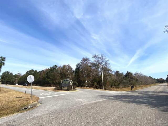 0 E Oak Rd, Gulf Shores AL 36542 photo 6